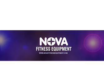 Nova Fitness Equipment