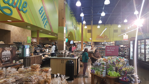 Grocery Store «Whole Foods Market», reviews and photos, 14357 W Colfax Ave, Golden, CO 80401, USA