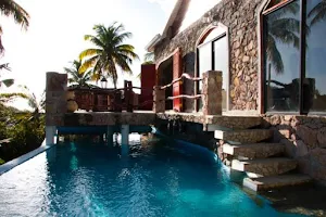 Crystals Villa Hotel St Lucia image