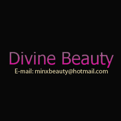 divinebeautybynatalie.com