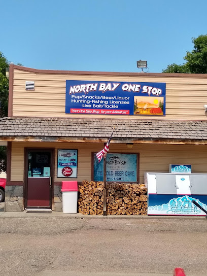 North Bay One Stop