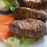 Photo n°1 de l'avis de sel66. fait le 18/09/2019 à 20:33 sur le restaurants Restaurant Sultan Saray à Stuttgart