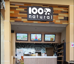 Fresco y Natural photo