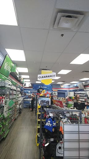 Video Game Store «GameStop Premier», reviews and photos, 1020 Glenbrook Way, Hendersonville, TN 37075, USA