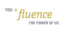 Fluence - Photo 2 - Car repair in Portland, OR, Olympia