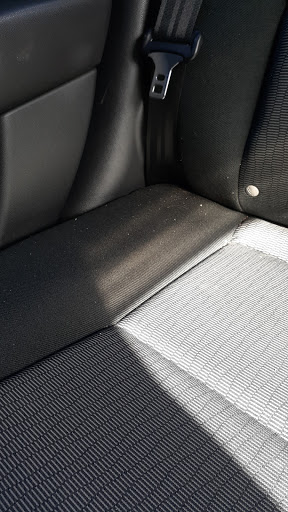 Car Wash «Carleton Car Wash», reviews and photos, 171 Carleton Ave, East Islip, NY 11730, USA