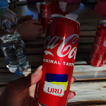 Photo n°1 de l'avis de Anna.y fait le 18/09/2022 à 14:46 sur le  Pak Fast Food à Conegliano