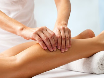 Body Balance Massage Noosa
