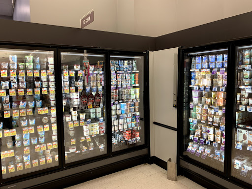 Supermarket «Giant», reviews and photos, 948 Bay Ridge Rd, Annapolis, MD 21403, USA