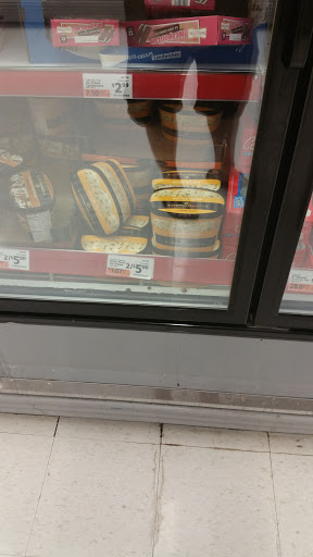 Grocery Store «Save-A-Lot», reviews and photos, 425 Broad St, Manchester, CT 06040, USA