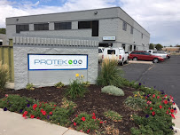 Protek Support - Managed IT Services Company Utah - Photo 3 - Car repair in Sandy, UT, Salt Lake City
