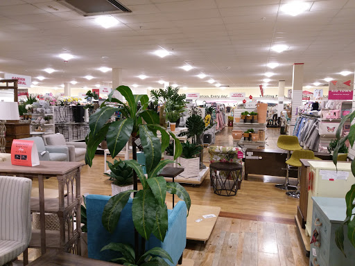 Department Store «HomeGoods», reviews and photos, 17641 Dale Mabry Hwy, Lutz, FL 33548, USA