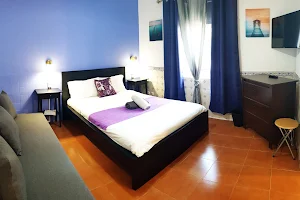 Guesthouse Of Alcobaca image