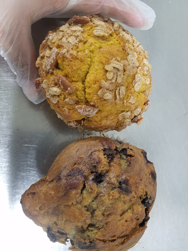 American Restaurant «Cracker Barrel Old Country Store», reviews and photos, 4700 Portsmouth Blvd, Chesapeake, VA 23321, USA