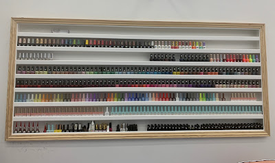 L & L Nails à Corbeil-Essonnes