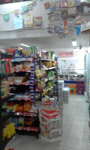Opiniones de Supermercado Manila en Ciudad del Plata - Supermercado