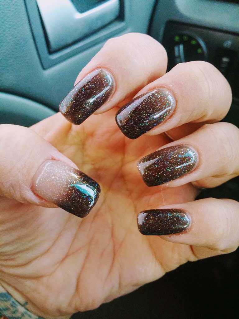 Nail Pros 2000 44111