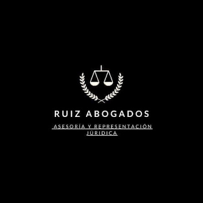 Ruiz Abogados