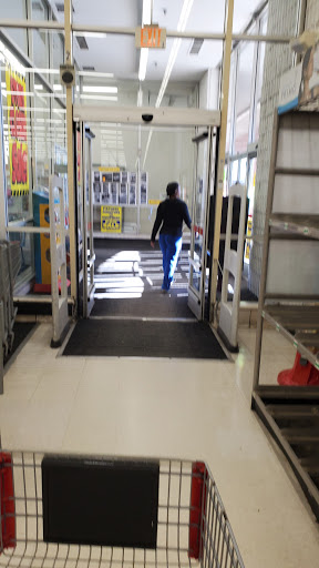 Discount Store «Kmart», reviews and photos, 1003 W Patrick St, Frederick, MD 21702, USA