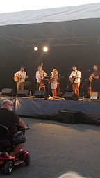 Photo n°3 de La Cabane 301 à Gujan-Mestras ()