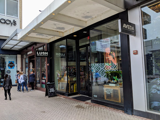Cosmetics Store «LUSH», reviews and photos, 4999 Old Orchard Shopping Center K23, Skokie, IL 60077, USA