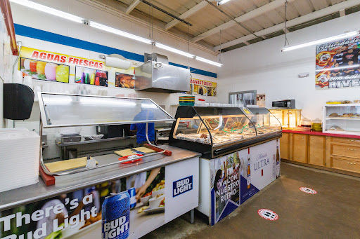 Insurance Agency «Korner Market Office», reviews and photos