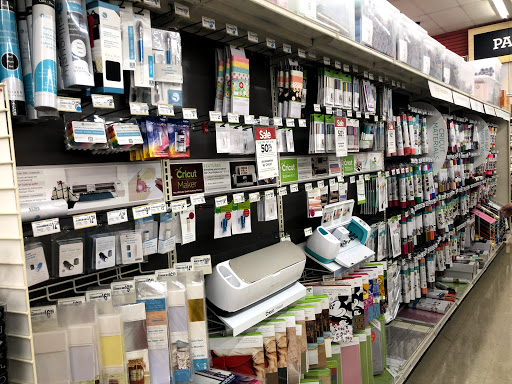 Craft Store «Michaels», reviews and photos, 46301 Potomac Run Plaza, Sterling, VA 20164, USA