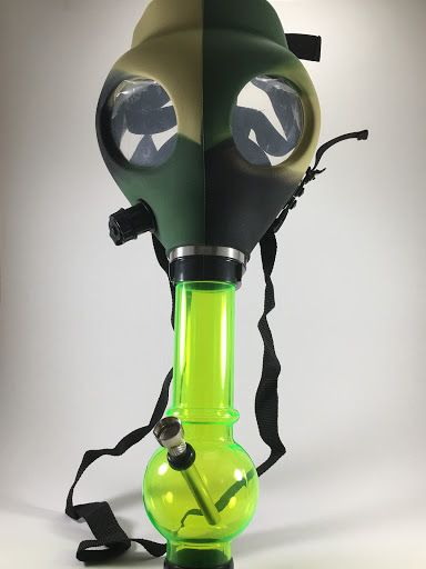 Tobacco Shop «J&J Smoke Shop», reviews and photos, 4520 Hallandale Beach Blvd, Pembroke Park, FL 33023, USA