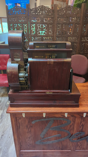 Explore heart tattoo ideas, creative tattoo ideas in Saint Paul, available at Beloved Studios