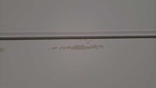 Painter «Painter1 of Utah County», reviews and photos, 947 1010 N #402, Orem, UT 84057, USA