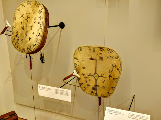 Museum «Musical Instrument Museum», reviews and photos, 4725 E Mayo Blvd, Phoenix, AZ 85050, USA