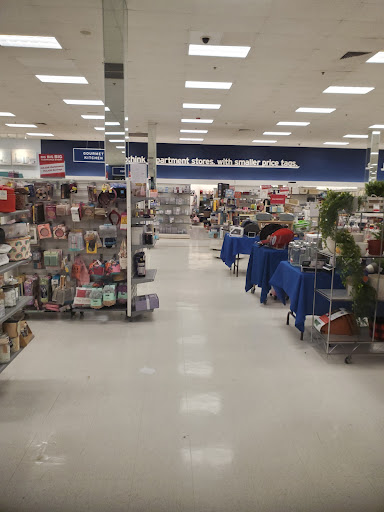 Department Store «Marshalls», reviews and photos, 1131 Hammond Dr NE, Atlanta, GA 30328, USA