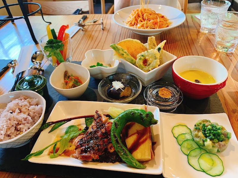 株式会社 茶花の里 久留米 福岡県久留米市善導寺町 園芸センター グルコミ