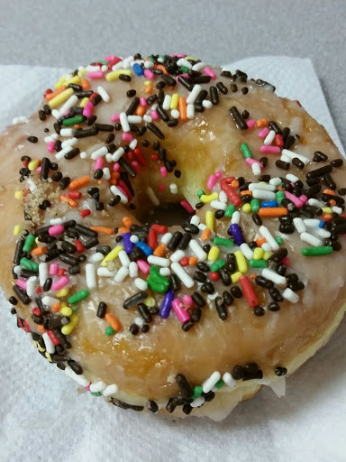 Donut Shop «Donut Storr», reviews and photos, 22951 Los Alisos Blvd # 1, Mission Viejo, CA 92691, USA