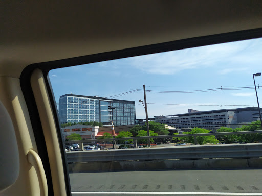 Home Improvement Store «The Home Depot», reviews and photos, 75 Mystic Ave, Somerville, MA 02143, USA