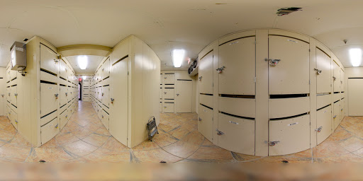 Self-Storage Facility «CubeSmart Self Storage», reviews and photos, 15616 Stewart Rd, Lakeway, TX 78734, USA