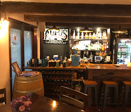 Los Litros Drinks photo