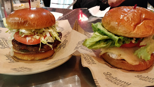 Movie Theater «AMC Pacific Place 11», reviews and photos, 600 Pine St #400, Seattle, WA 98101, USA