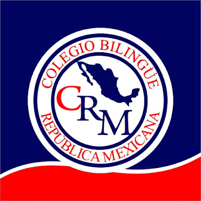 Colegio Bilingüe República Mexicana