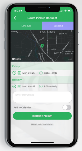 Dry Cleaner «Aqua Cleaners, Inc.», reviews and photos, 325 1st St, Los Altos, CA 94022, USA