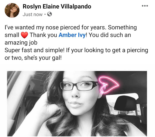 Explore tattoo ideas gangster, creative tattoo ideas in Yuba City, available at The Piercing Queen 530