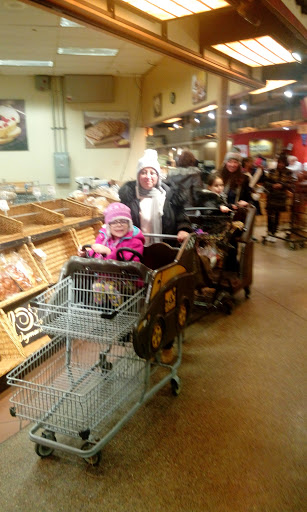 Shopping Mall «The Shops at Valley Square», reviews and photos, 1501 N Main St #200, Warrington, PA 18976, USA