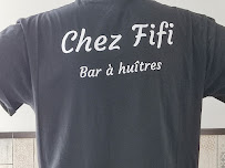Photos du propriétaire du Restaurant Chez Fifi bar à huîtres à Jard-sur-Mer - n°7
