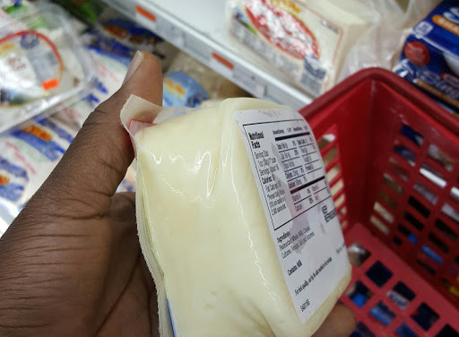 Grocery Store «Bravo Supermarkets», reviews and photos, 2820 SW Port St Lucie Blvd, Port St Lucie, FL 34953, USA