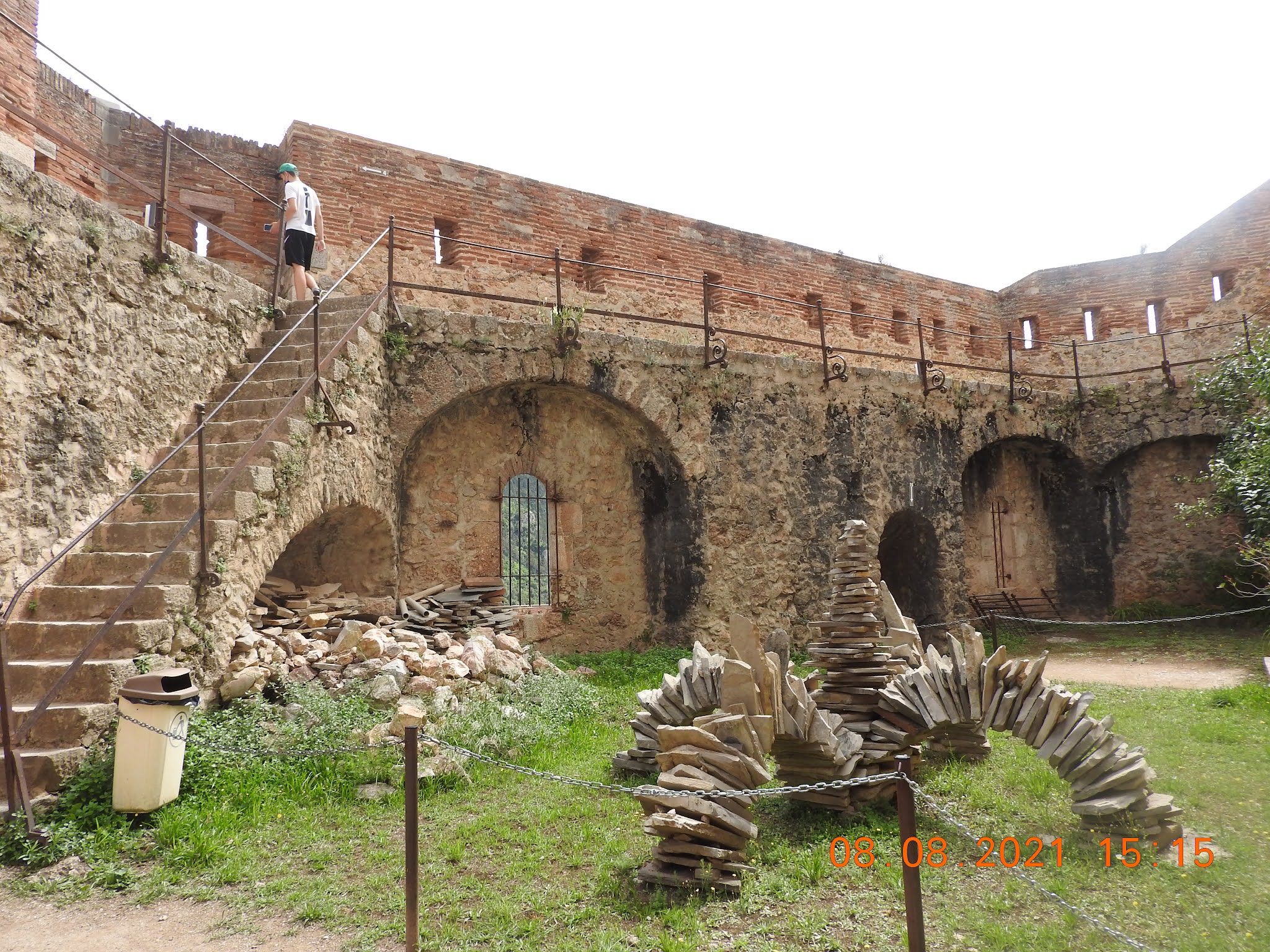 Photo n° 4 de l'avis de Véronique.a fait le 11/08/2021 à 19:13