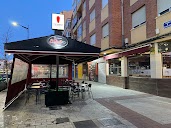 Restaurante El Badil en Albacete