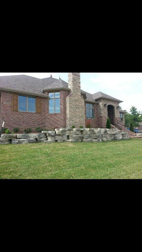 Lawn Care Service «Nixa Lawn Service», reviews and photos, 4319 S National Ave #150, Springfield, MO 65810, USA