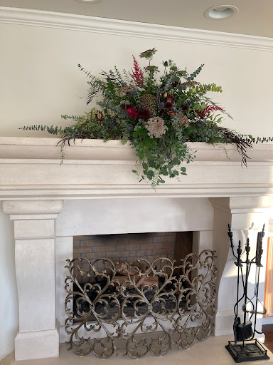 Florist «FloralArt + Decor», reviews and photos, 1414 Burlingame Ave, Burlingame, CA 94010, USA