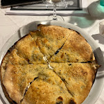 Photo n°3 de l'avis de Francesco.i fait le 01/10/2022 à 20:10 sur le  Pizzeria Pizzoleria Le Monache à Sortino