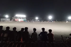 Khichipur Stadium image